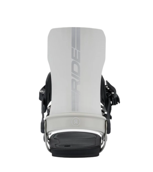 Specter Snowboard Bindings