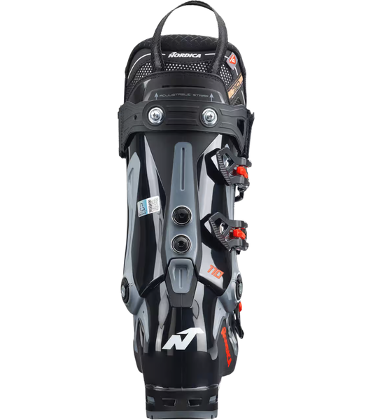 Speed Machine 3 110 Ski Boot