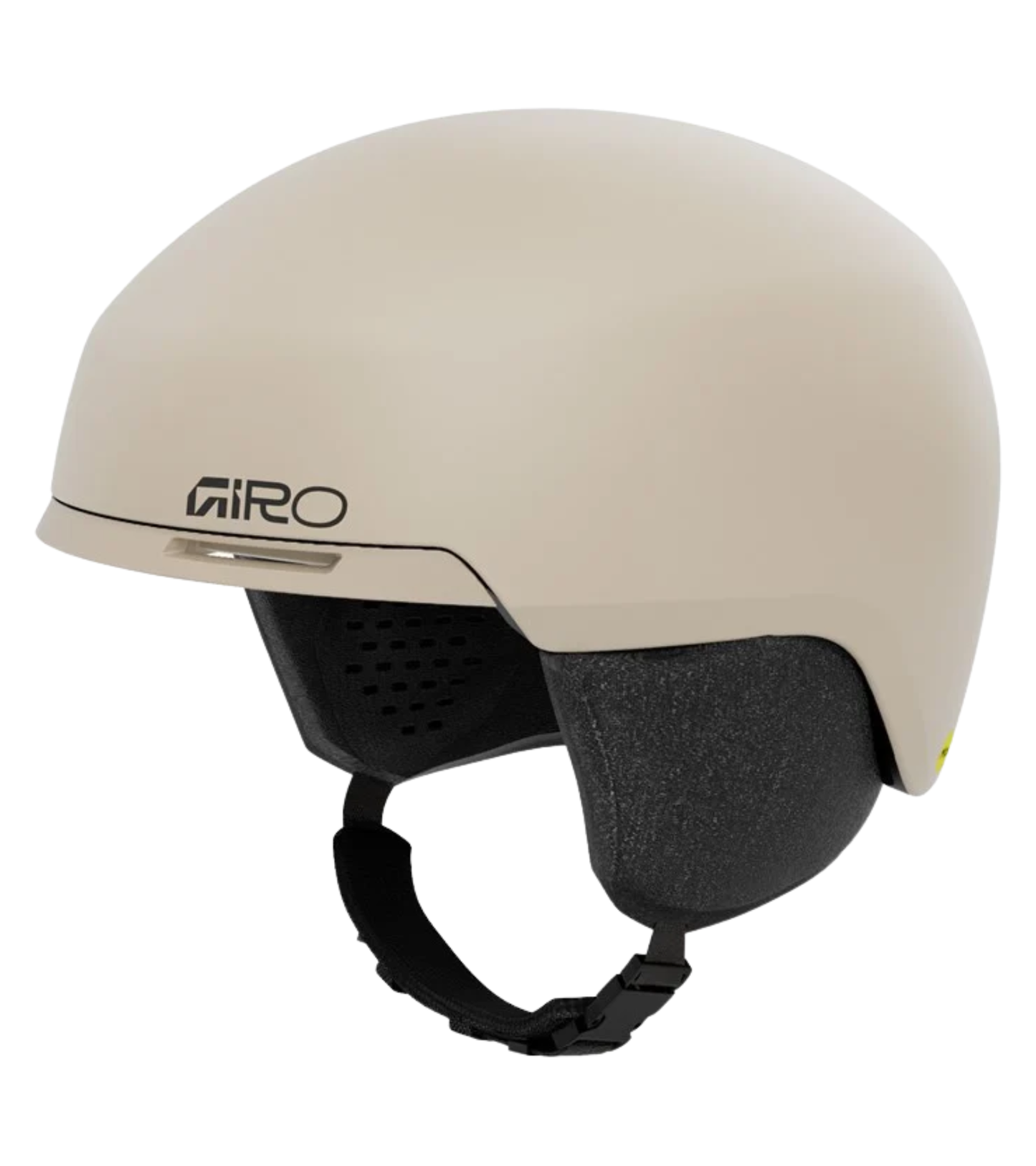 Taggert MIPS Helmet