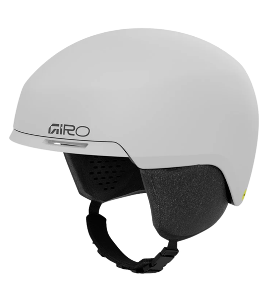 Taggert MIPS Helmet