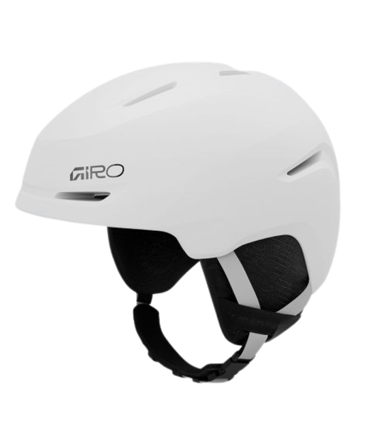 Spur Jr MIPS Helmet