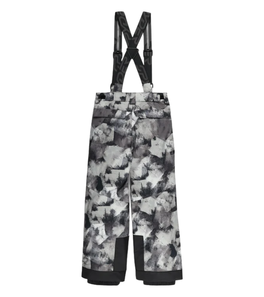 Spyder Propulsion Pant Kids