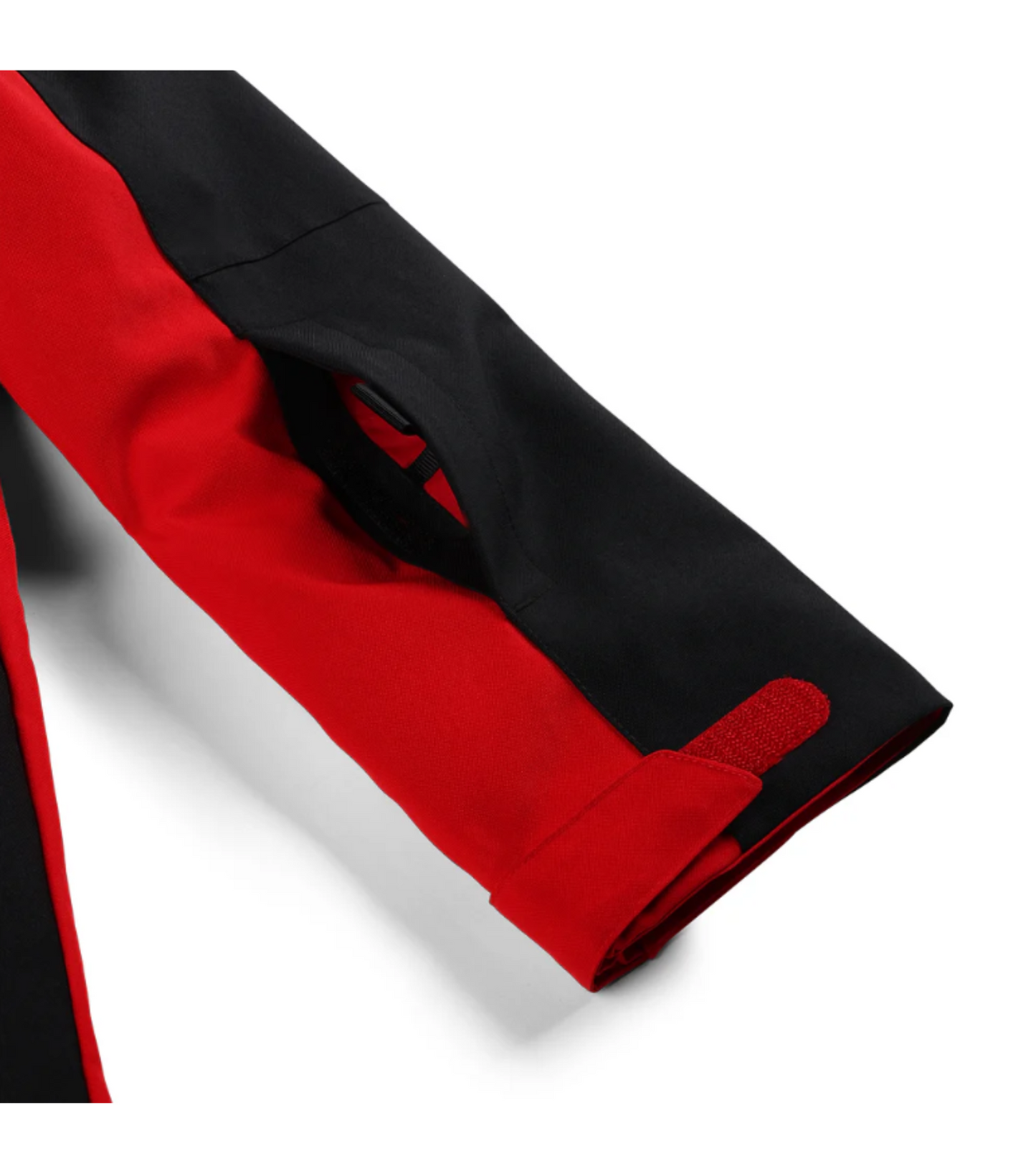 Slash Jacket Kids