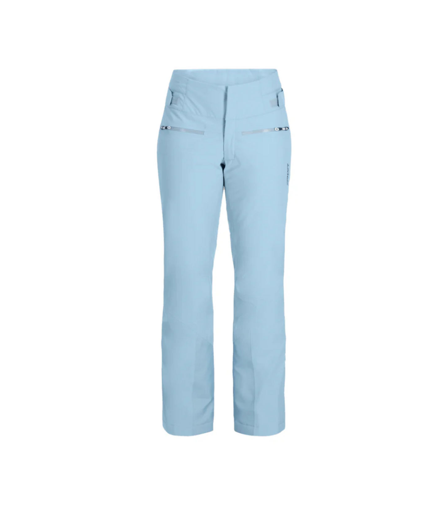 Winner Pants