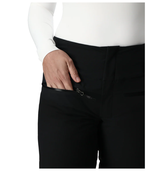 Winner Pants