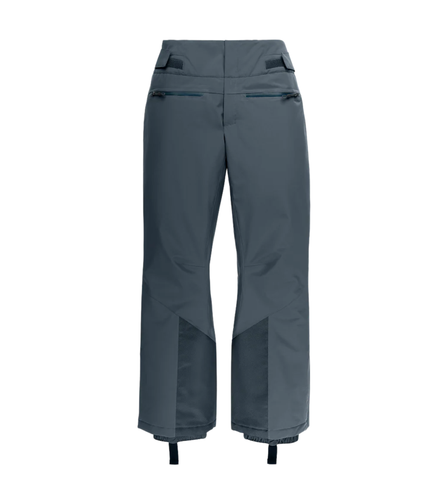 Winner Pants