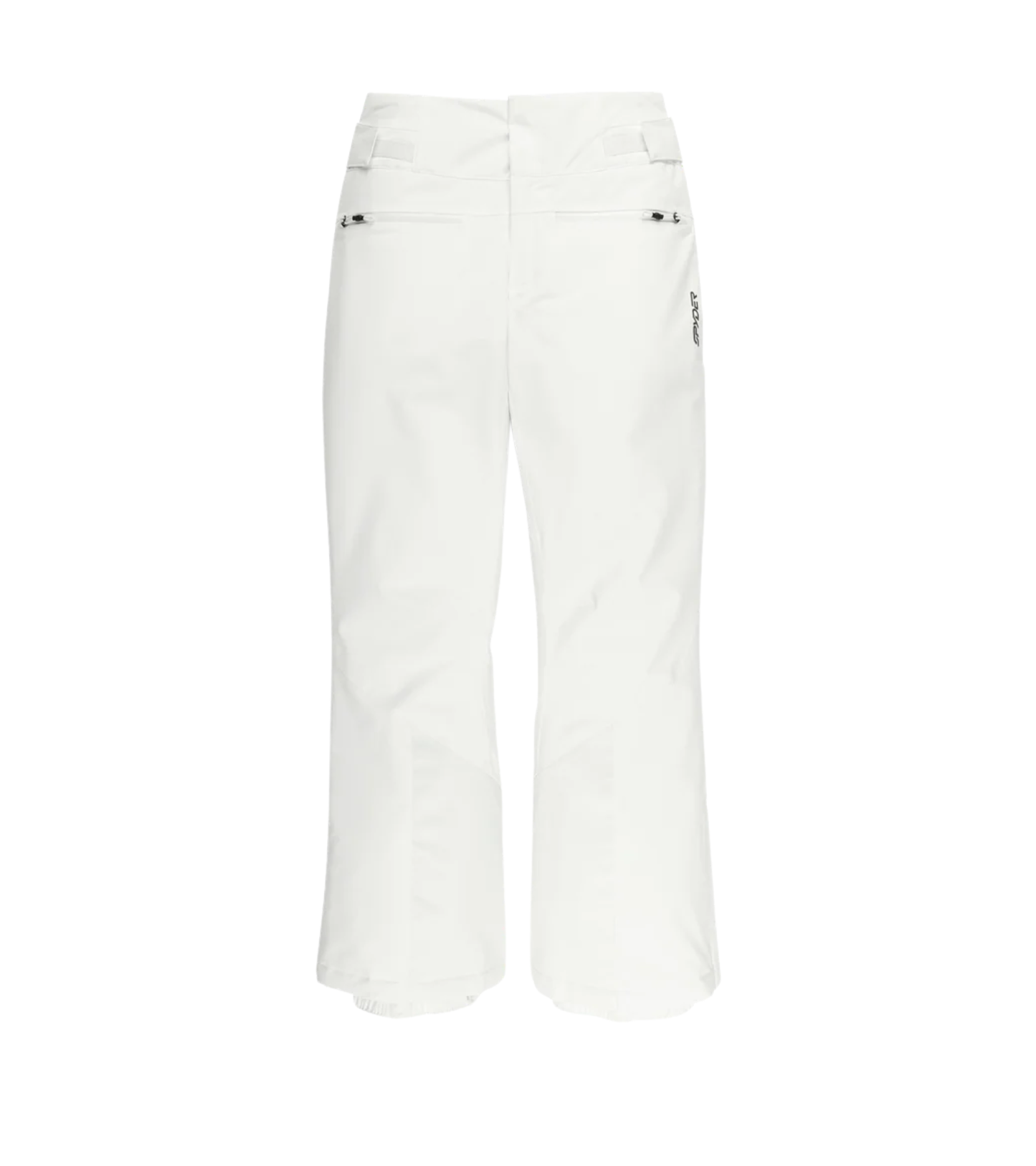 Winner Pants