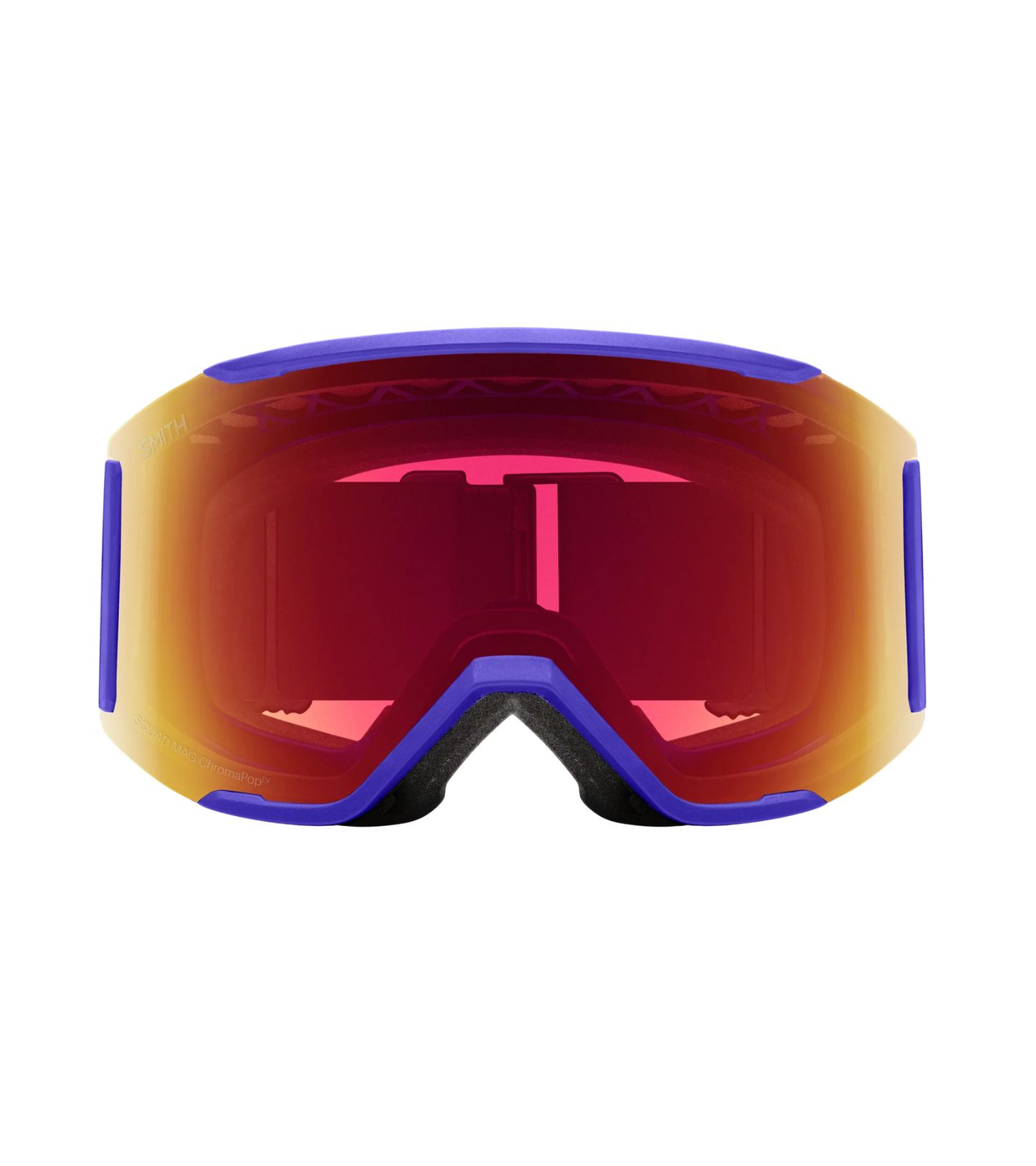 Squad MAG Goggle