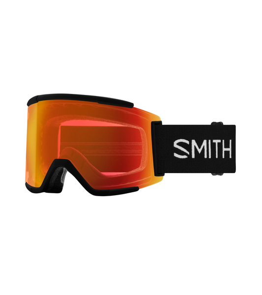 Squad XL Goggle