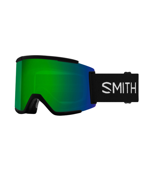Squad XL Goggle