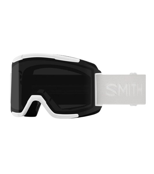 Squad Goggle