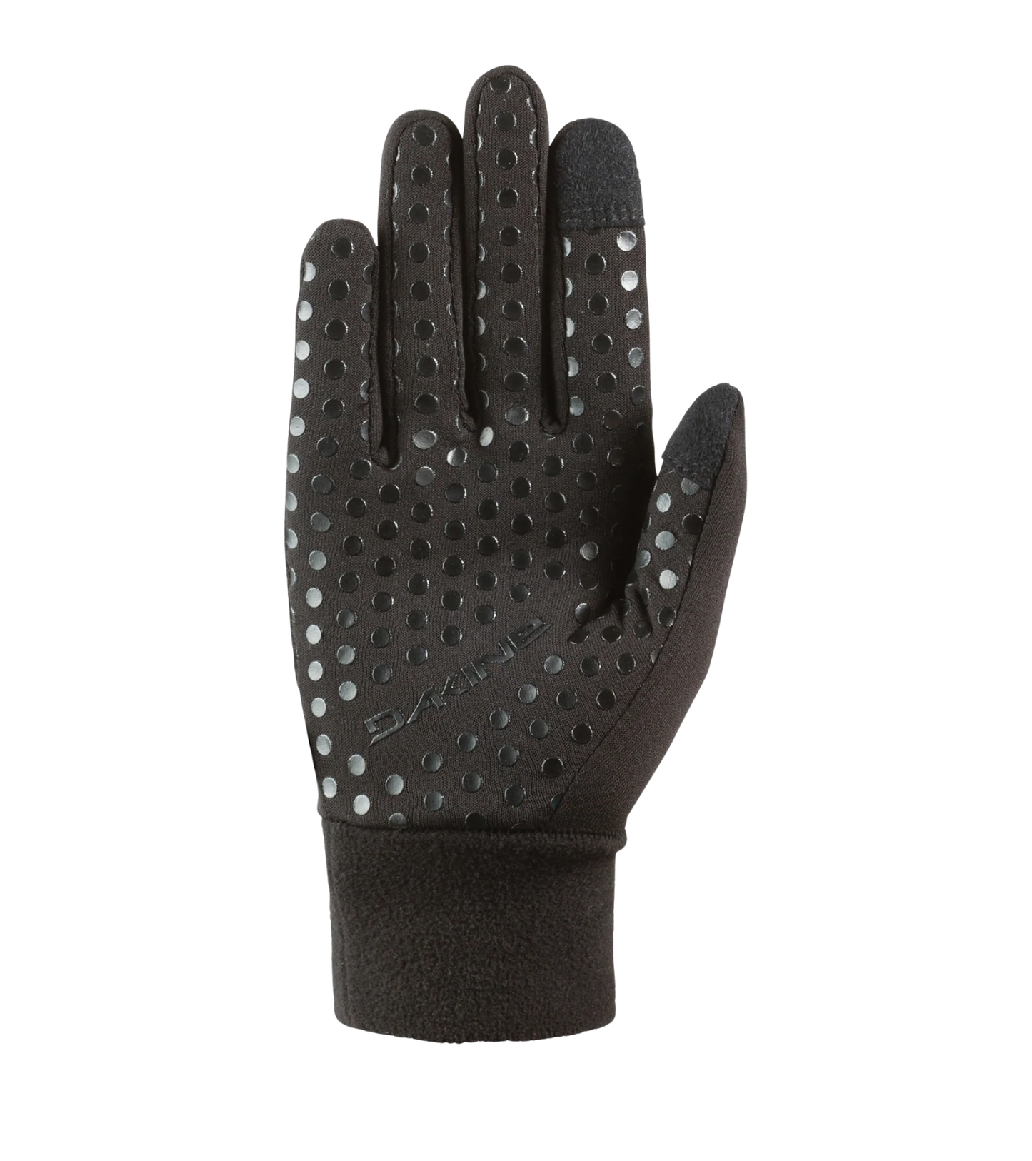 Storm Glove Liner Womens