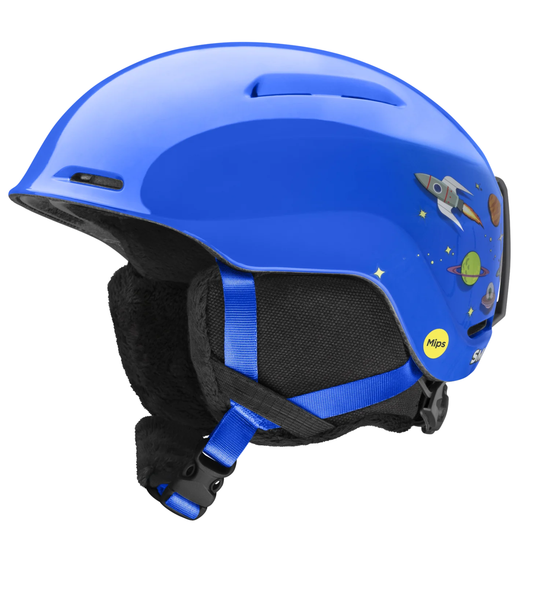Glide Jr. MIPS Helmet