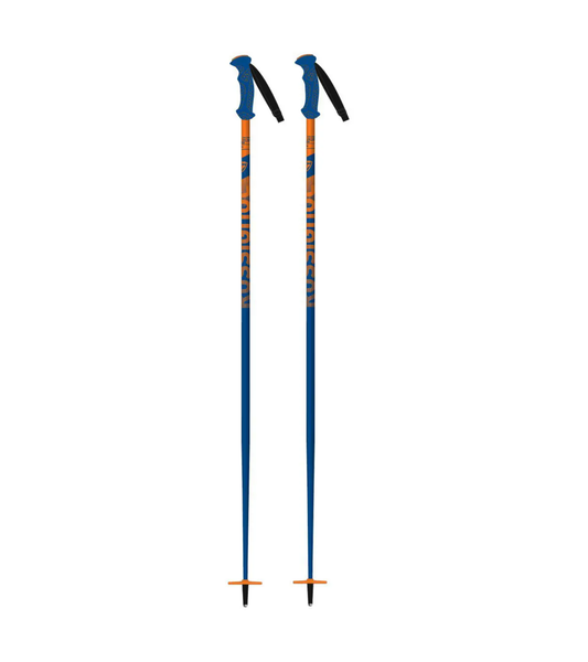 Tactic Junior Ski Poles