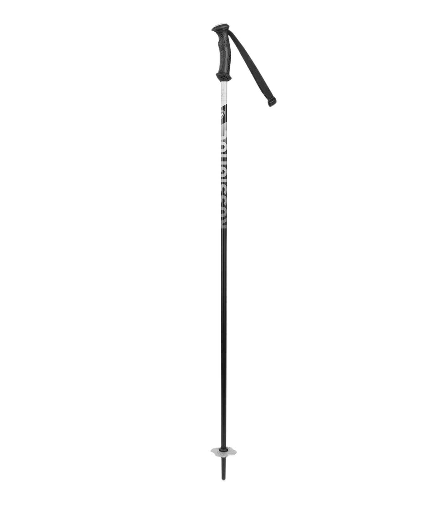 Tactic Junior Ski Poles
