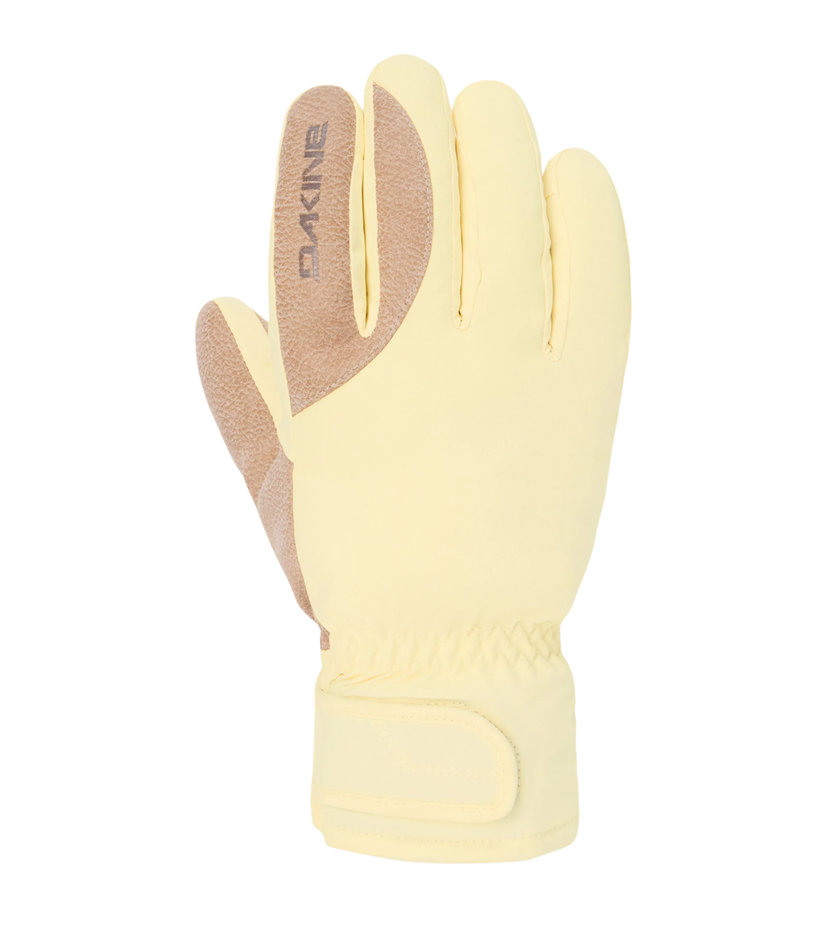 Tahoe Gloves