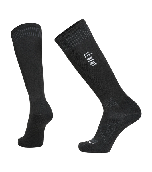 Targeted Cushion Snow Sock