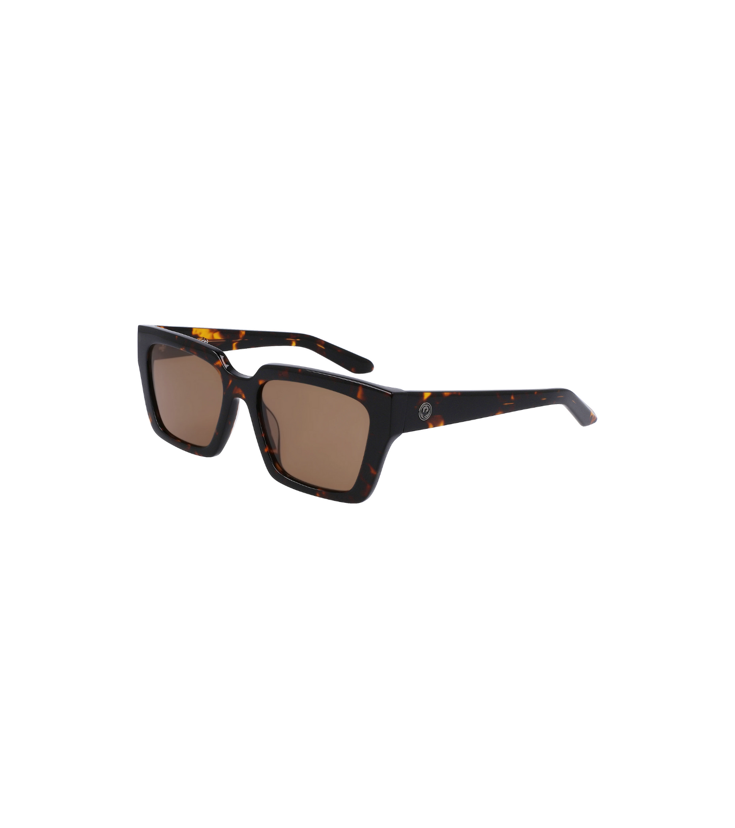Dragon Tarran Sunglasses