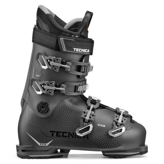 Tecnica MACH SPORT 90 Ski Boots