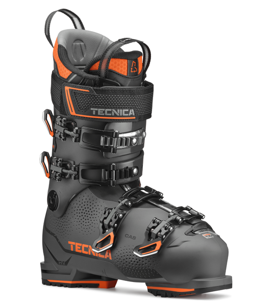 Tecnica Mach Sport 100 HV GW Ski Boot