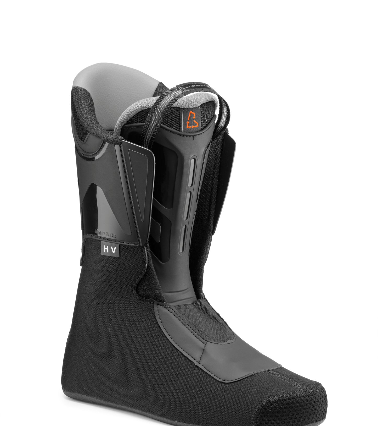 Mach Sport 90 Ski Boots