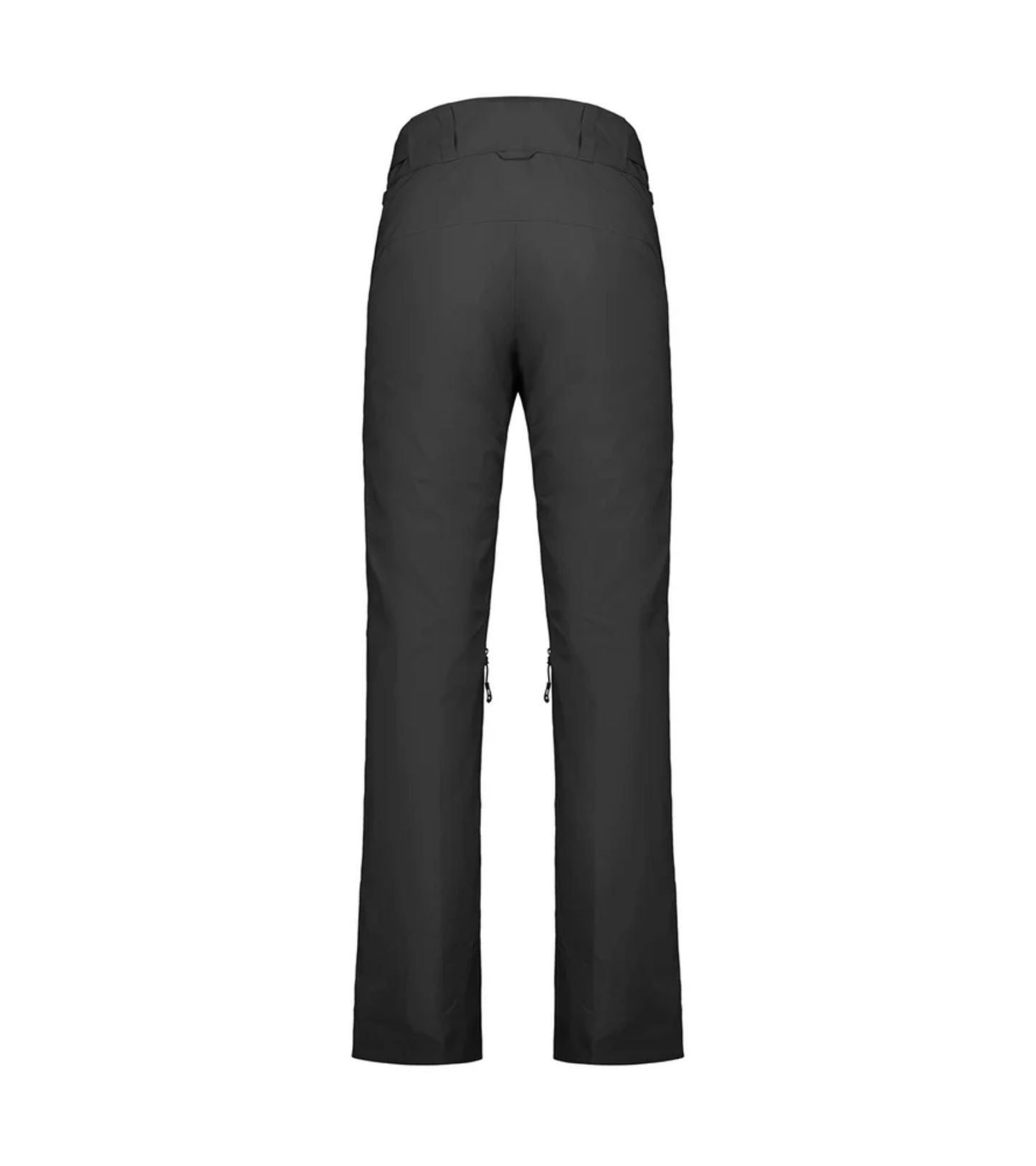 Teton Pant