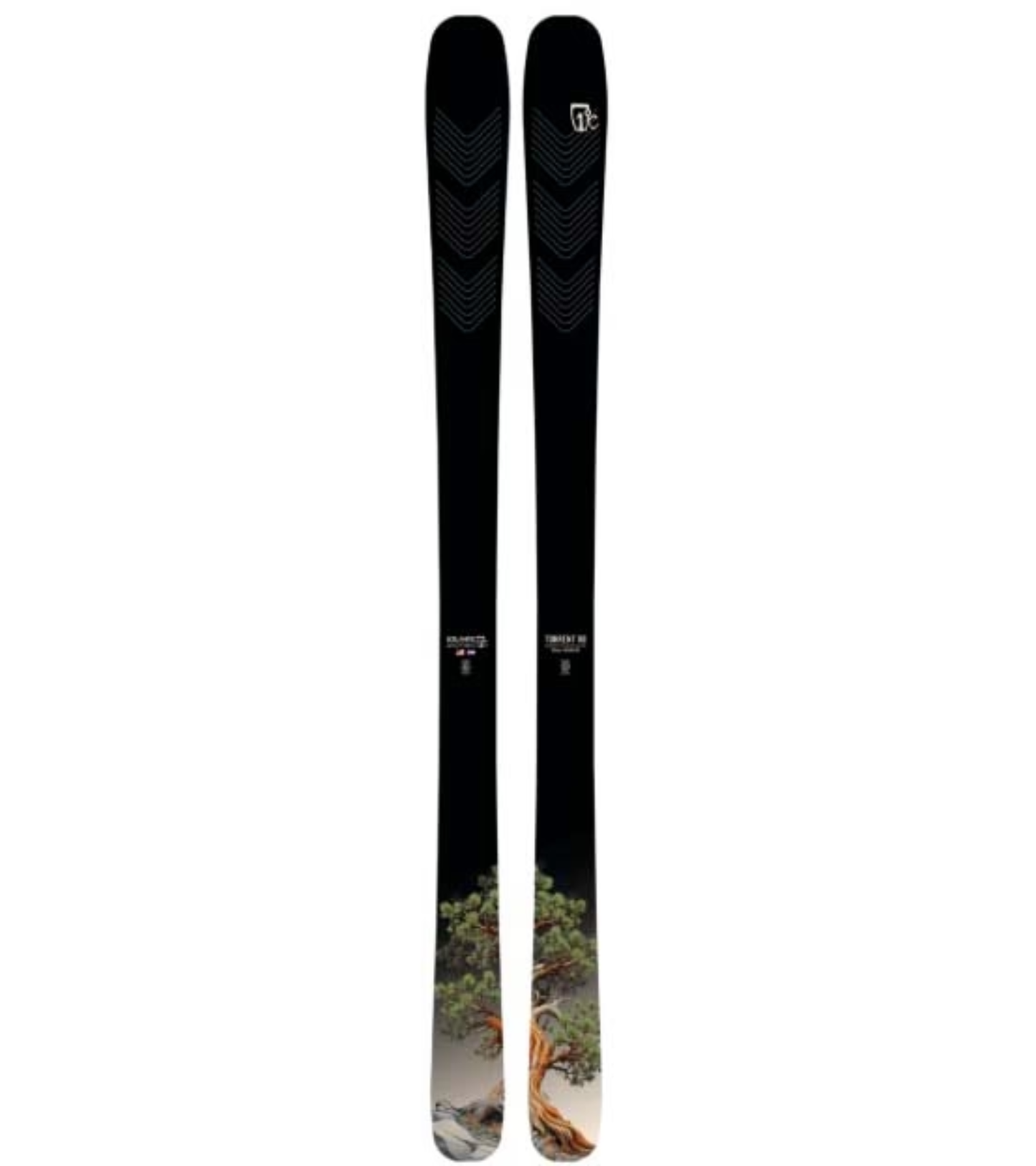 Torrent 88 Ski Only 2027