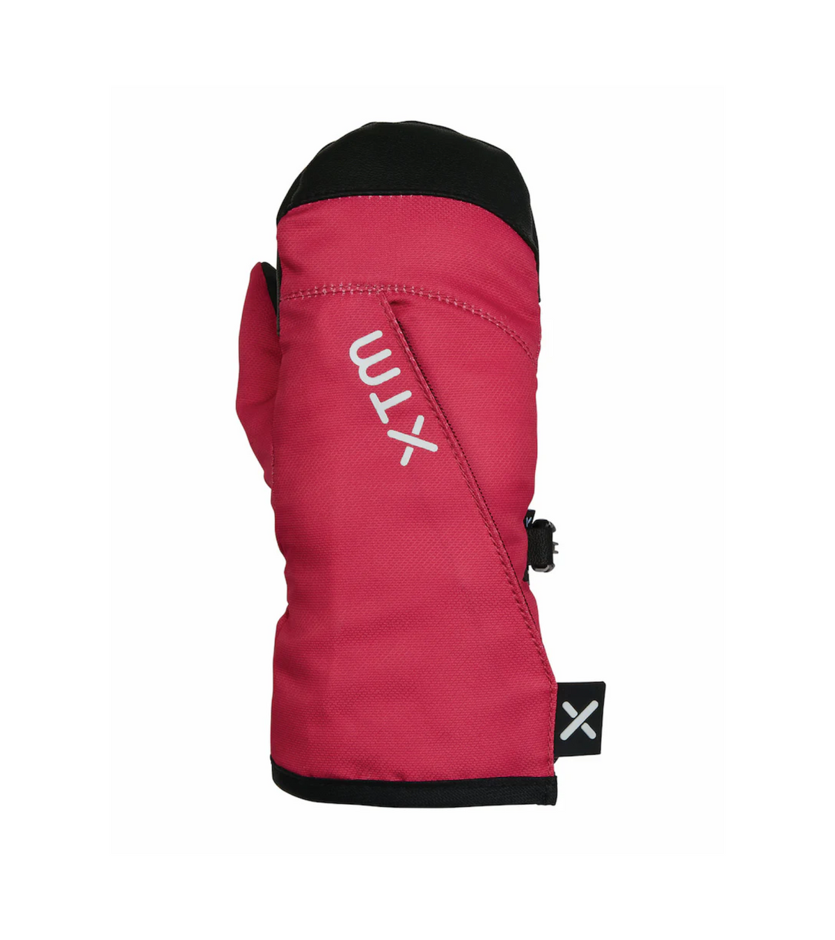 Tots II Mitts Kids