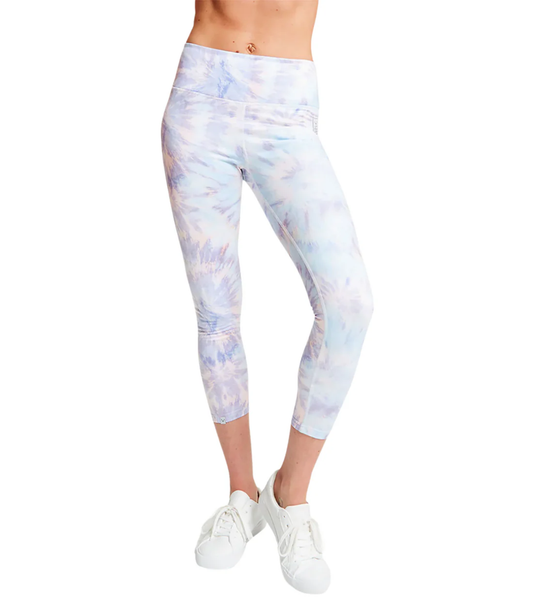 Tranquility Park 7/8 Pant