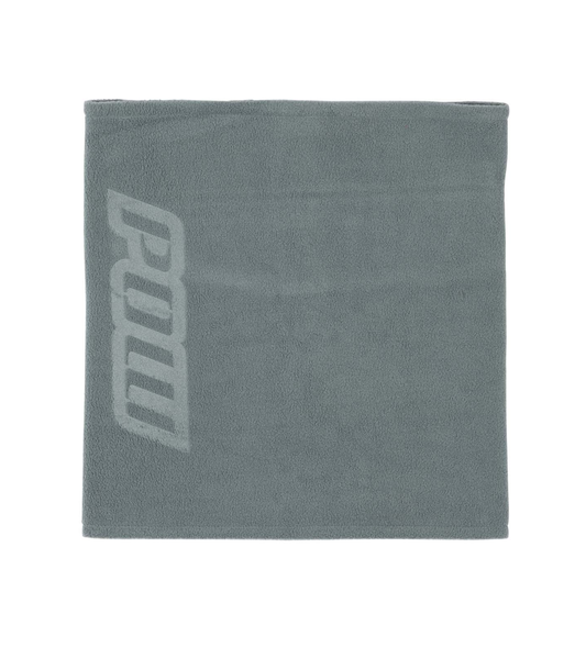 Tree Run Neck Gaiter