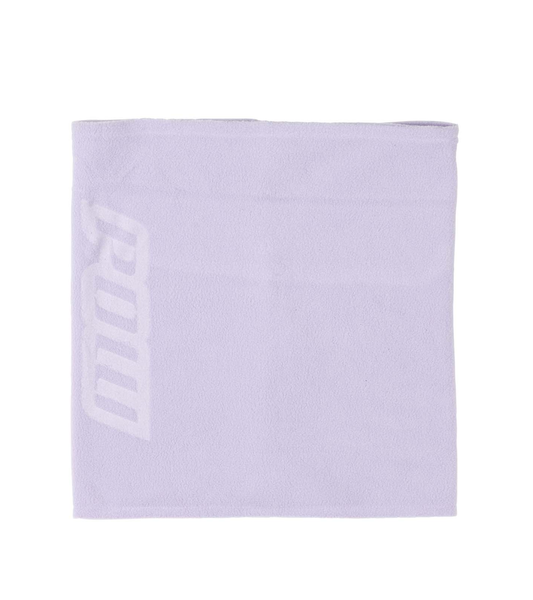 Tree Run Neck Gaiter