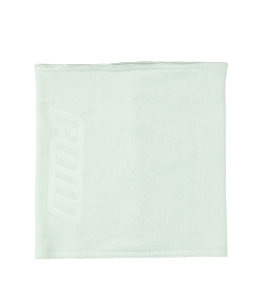Tree Run Neck Gaiter
