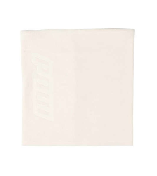 Tree Run Neck Gaiter