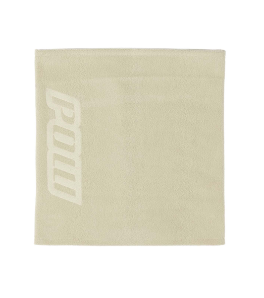 Tree Run Neck Gaiter