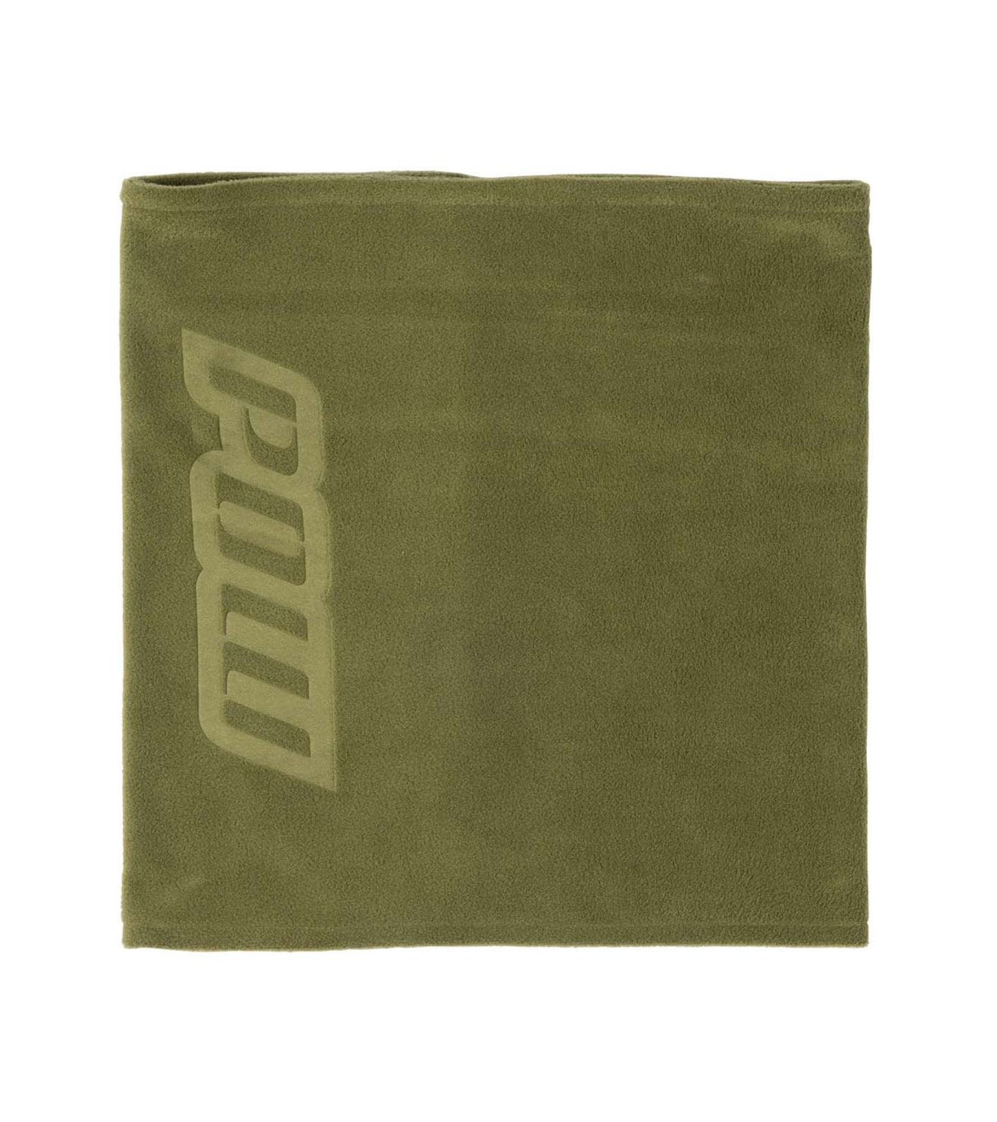 Tree Run Neck Gaiter