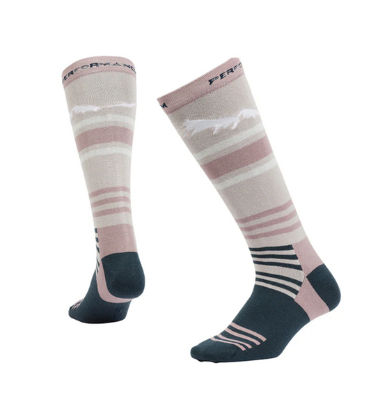 Trooper Sock
