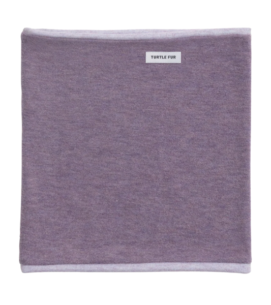 Turtle Fur Comfort Luxe Neck Tube