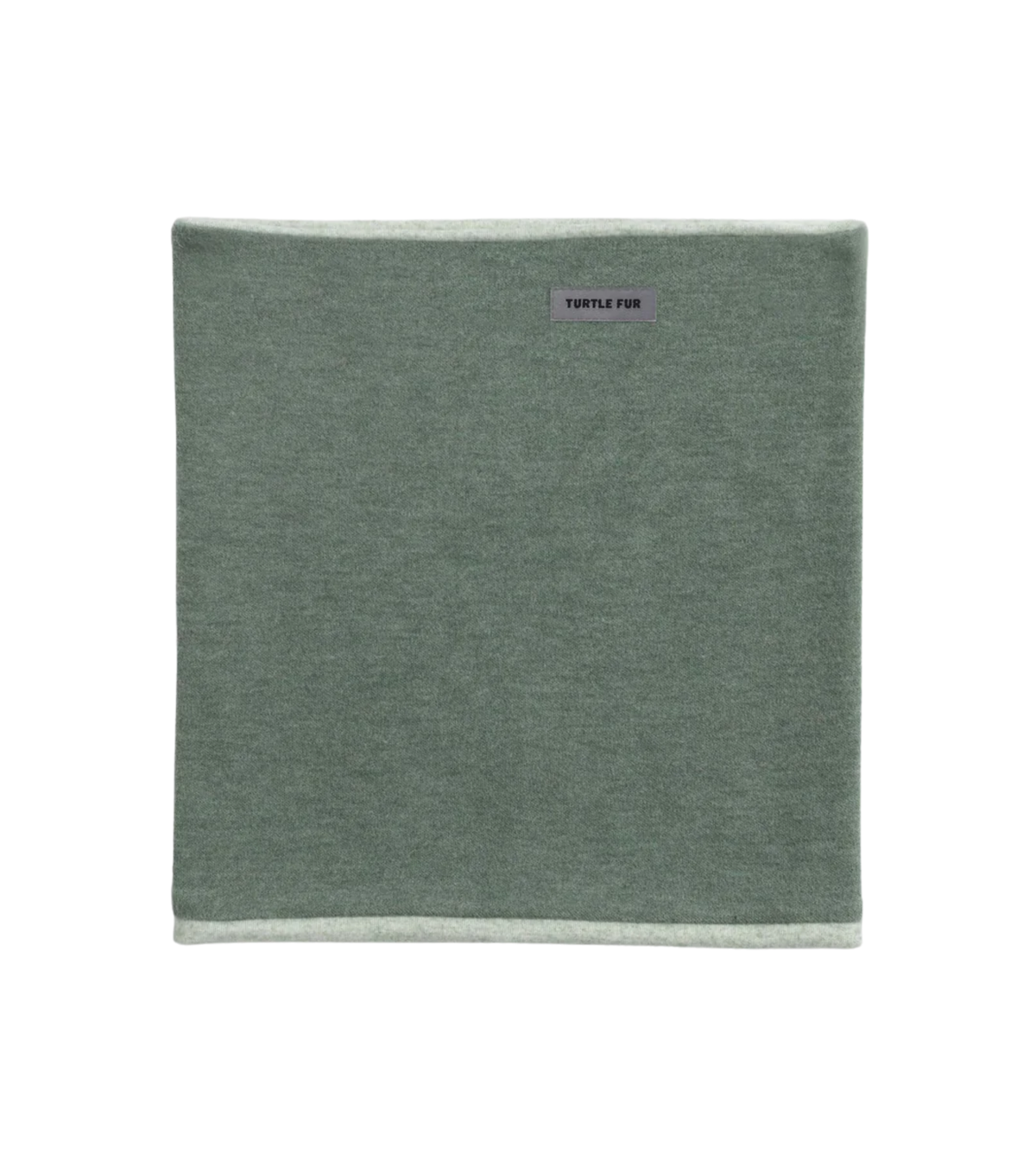 Comfort Luxe Neck Tube