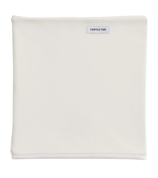 Turtle Fur Comfort Luxe Neck Tube