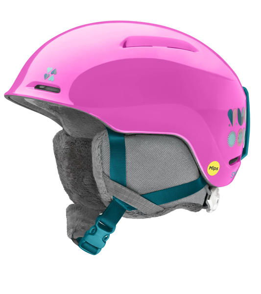 Glide Jr. MIPS Helmet