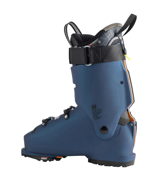 Vizion 4B Pro 120 Mv Gw Ski Boot