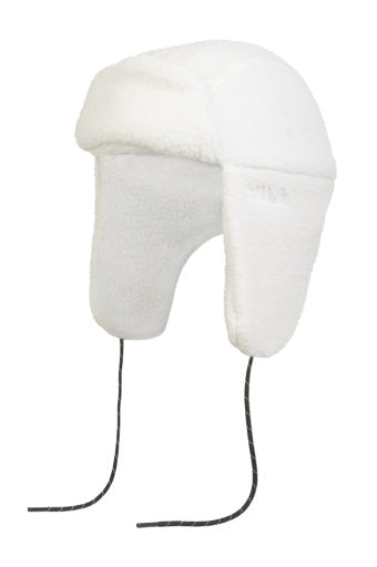 Bula Sherpa Bear Trapper Hat