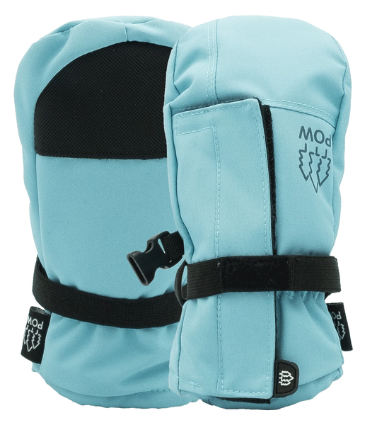 Whippersnapper Mini Mitts Kids