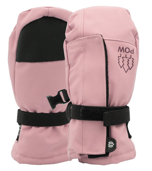 Whippersnapper Mini Mitts Kids