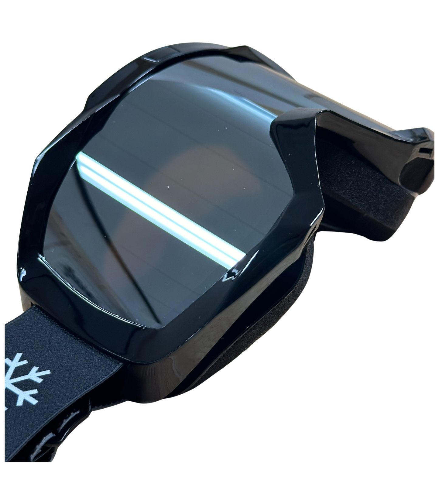 Moonlight Goggle