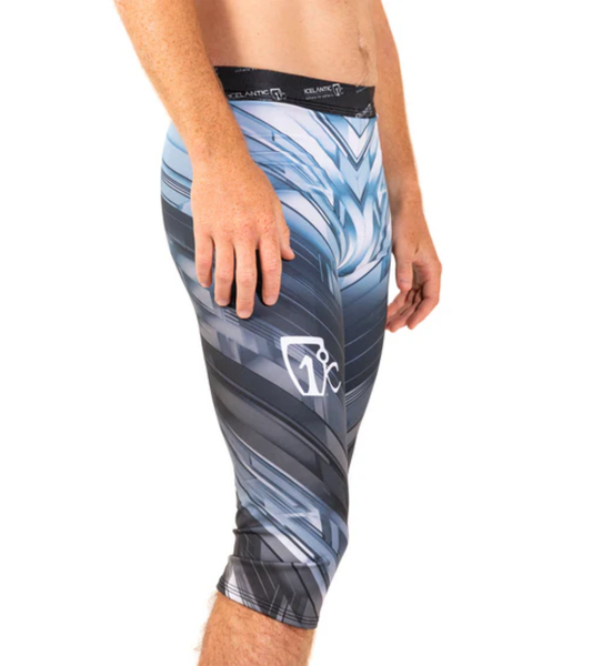 Wik Max BaseLayer 3/4 Bottom