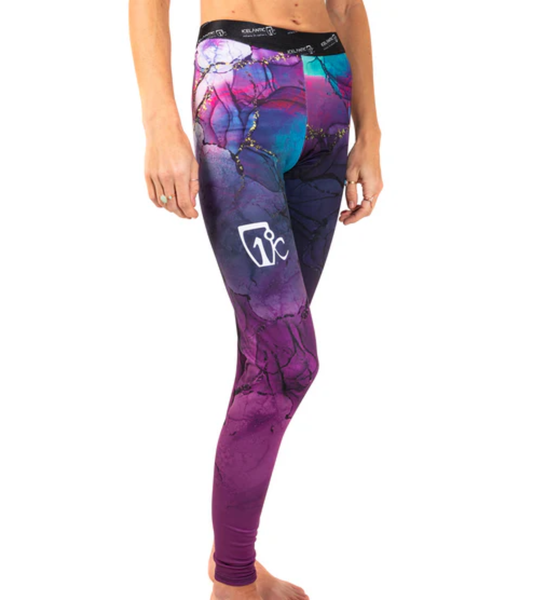 Wik Max BaseLayer Full Bottom