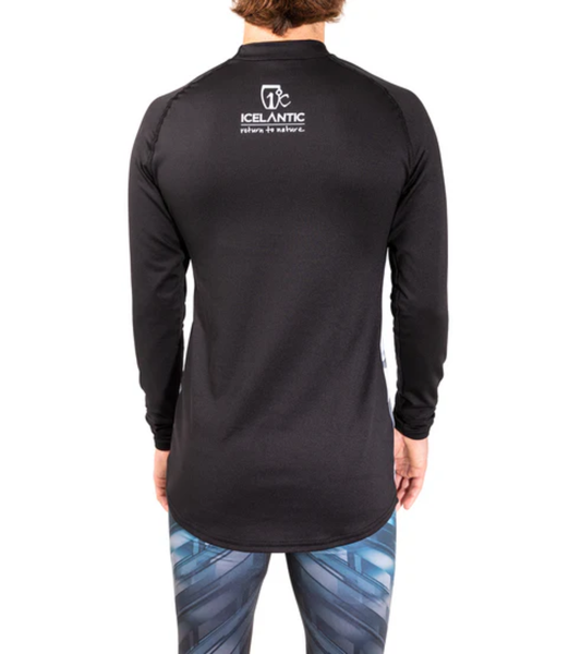 Wik Max BaseLayer Top