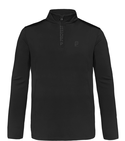 Rewill 1/4 Zip Top