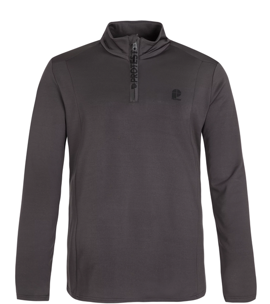 Rewill 1/4 Zip Top